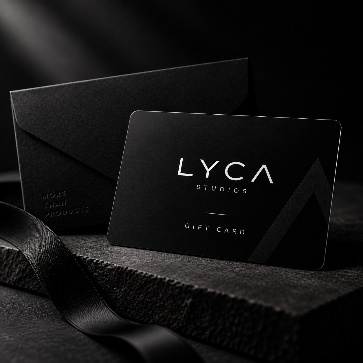 LYCA Gift Cards