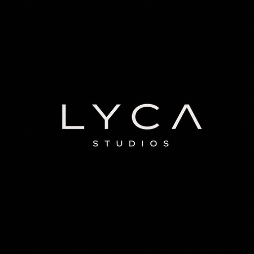 LYCA Studios