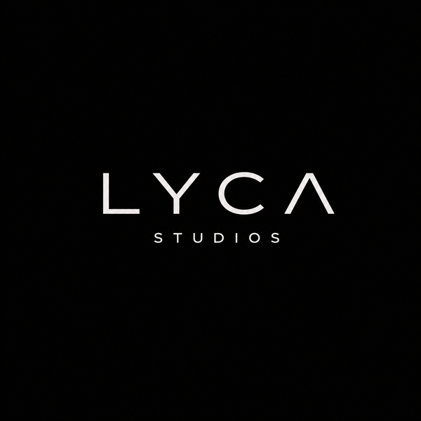 LYCA Studios