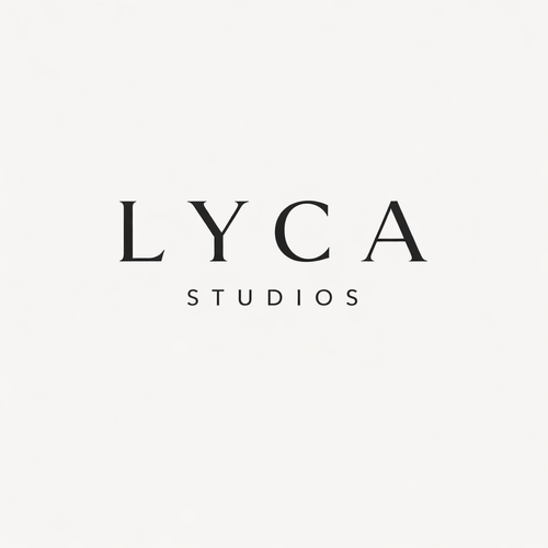 LYCA Studios