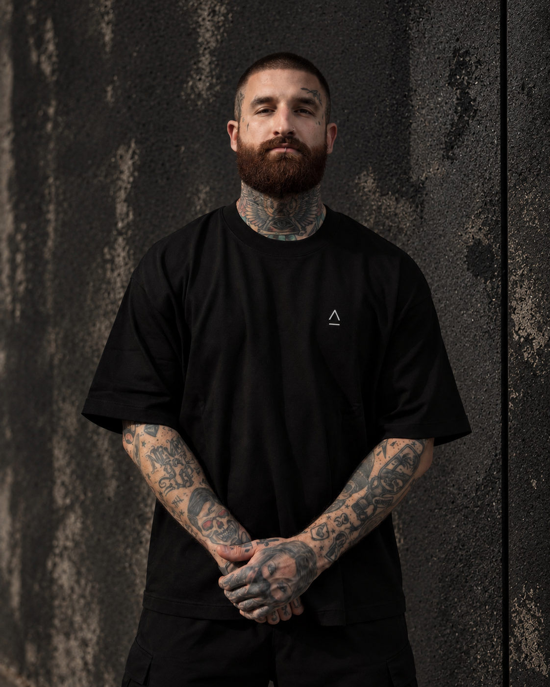 Core Tee