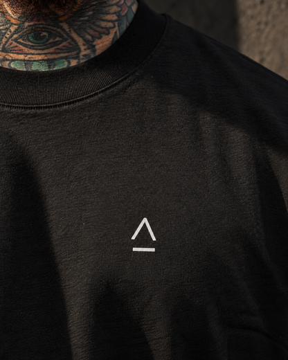 Core Tee