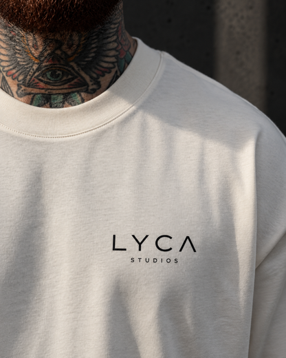 Permanence Tee