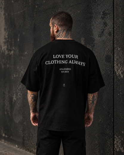 Core Tee