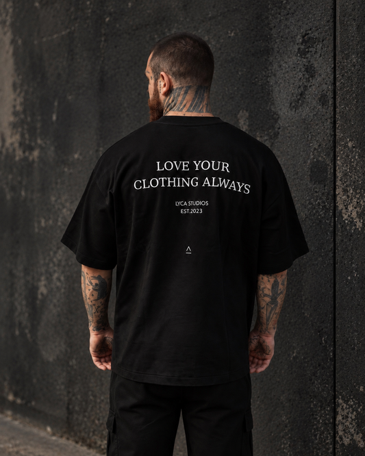 Core Tee