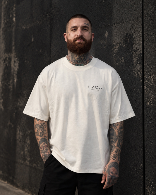 Permanence Tee
