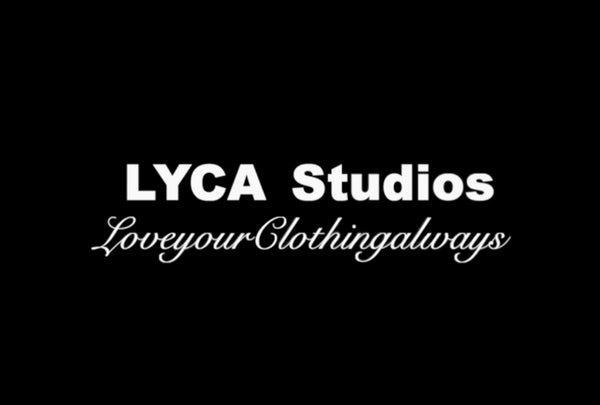 LYCA Studios